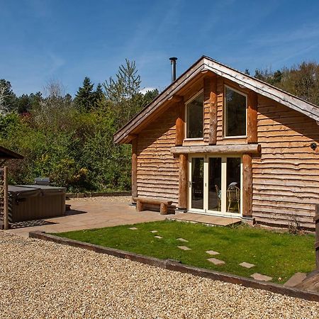 Loxleys Lodge Newark upon Trent Kültér fotó